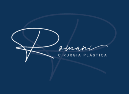 Cirurgia Plástica RJ